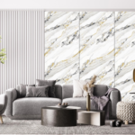 Screenshot 2026-04-22 161051