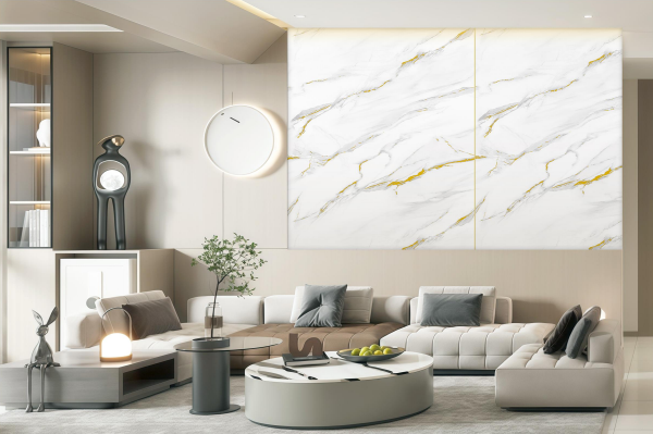 Screenshot 2026-04-22 164458