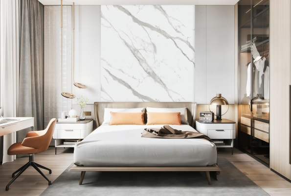 Screenshot 2026-04-22 164513