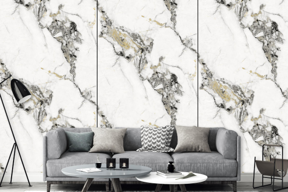 Screenshot 2026-04-22 164530