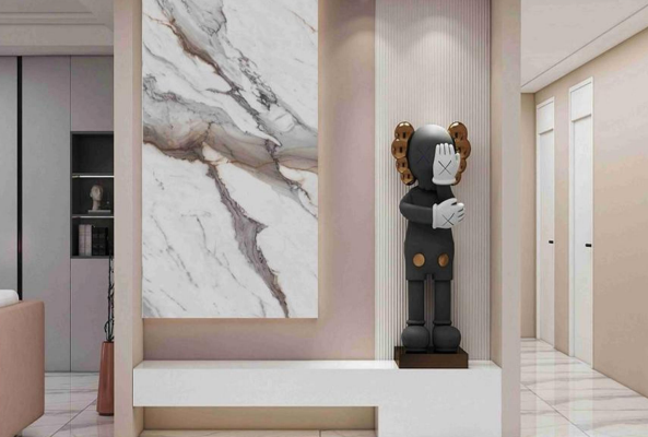 Screenshot 2026-04-22 164544