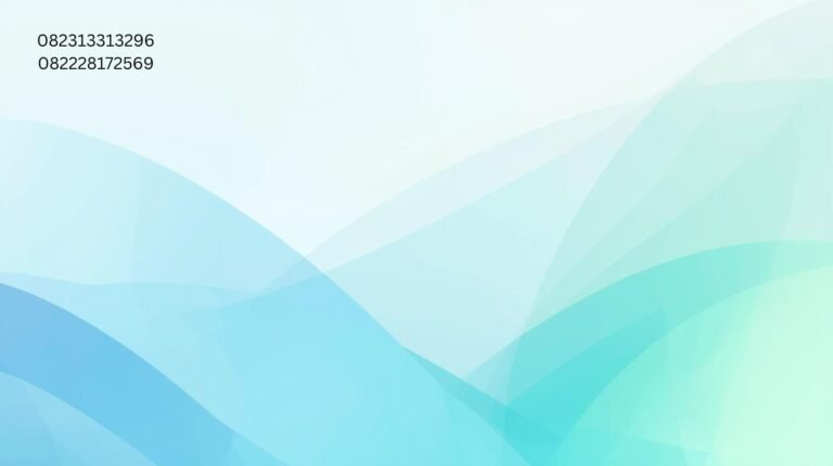 Wallpaper Surabaya Selatan
