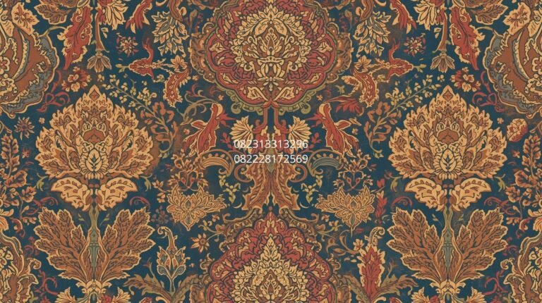 jual wallpaper dinding Surabaya